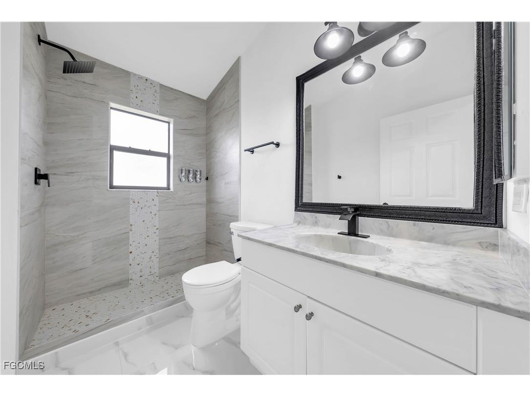 909 Williams Avenue Lehigh Acres FL 33972 2025019515 image17