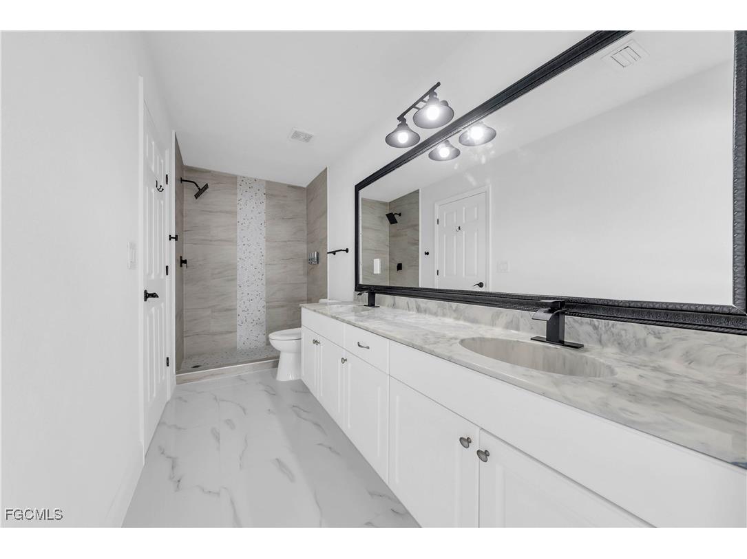 909 Williams Avenue Lehigh Acres FL 33972 2025019515 image20