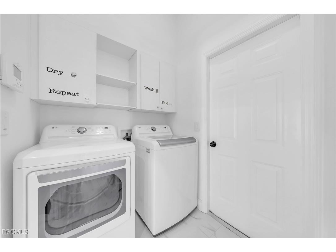 909 Williams Avenue Lehigh Acres FL 33972 2025019515 image21