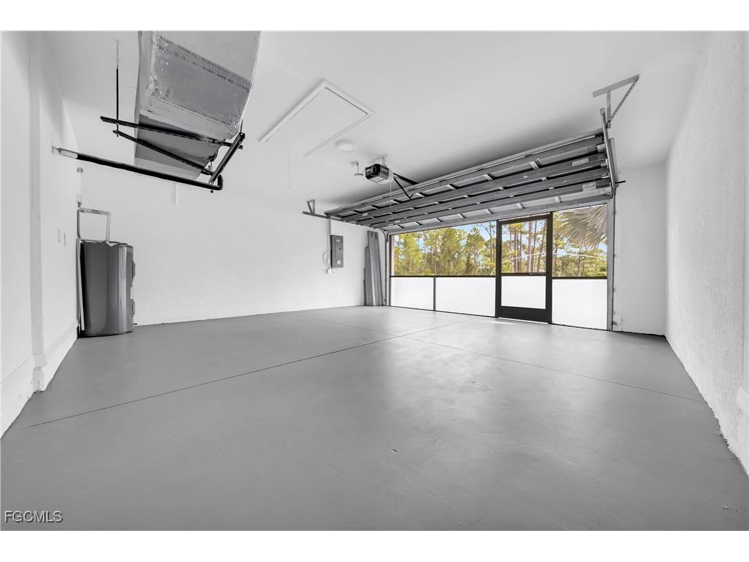 909 Williams Avenue Lehigh Acres FL 33972 2025019515 image22