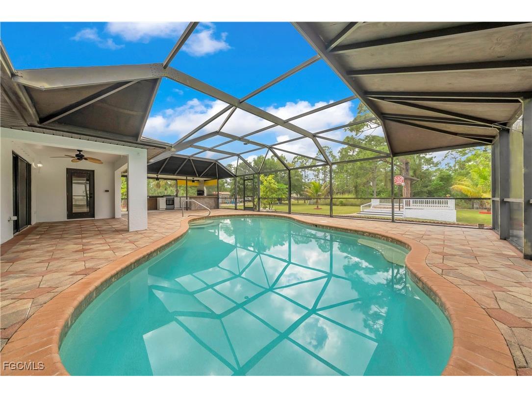 909 Williams Avenue Lehigh Acres FL 33972 2025019515 image25