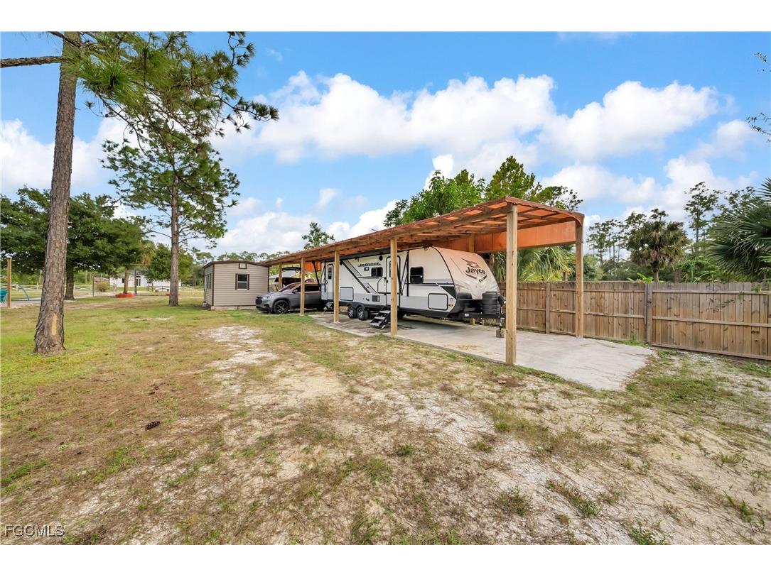 909 Williams Avenue Lehigh Acres FL 33972 2025019515 image31