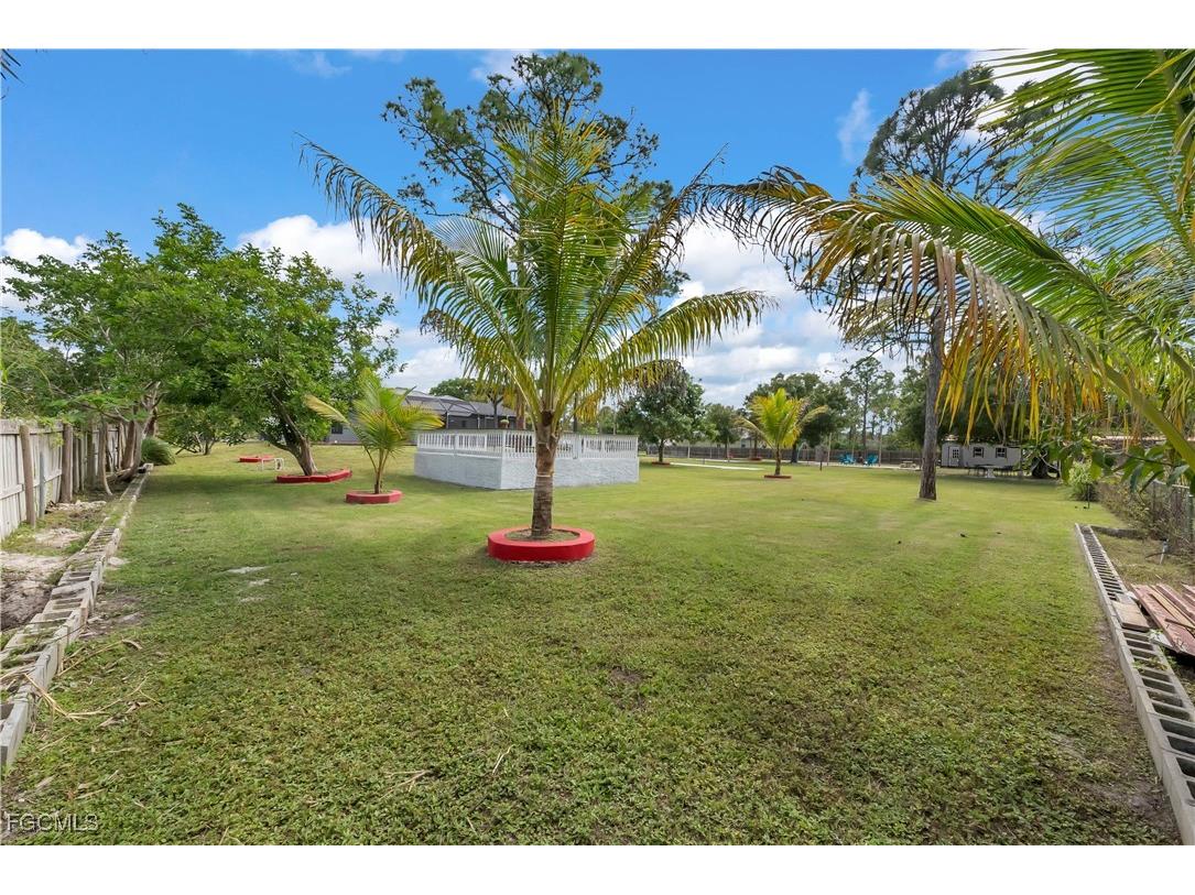 909 Williams Avenue Lehigh Acres FL 33972 2025019515 image32