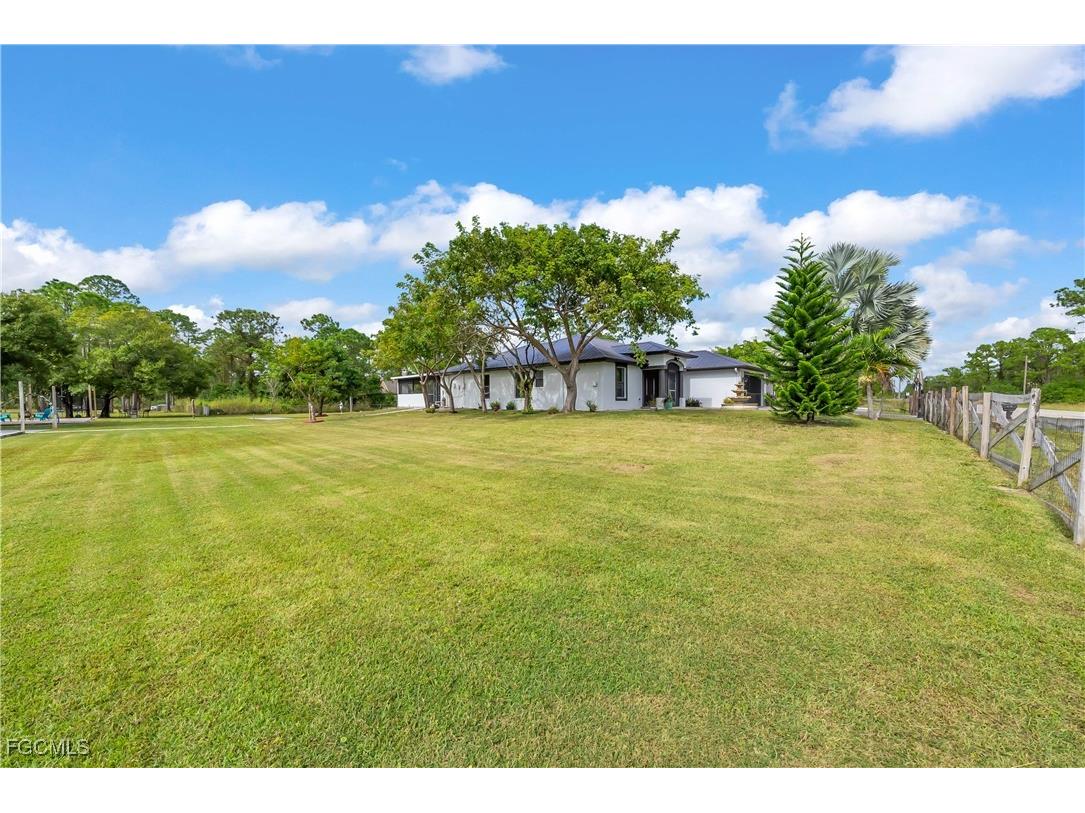 909 Williams Avenue Lehigh Acres FL 33972 2025019515 image33