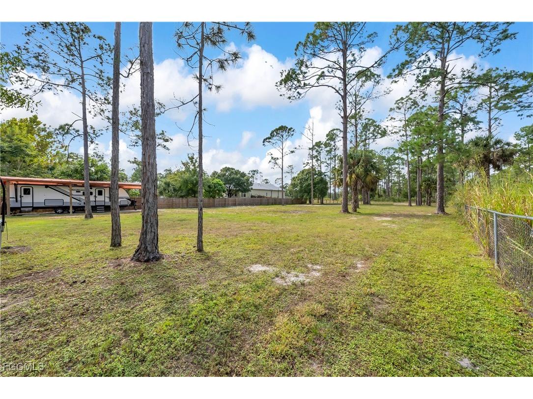 909 Williams Avenue Lehigh Acres FL 33972 2025019515 image35