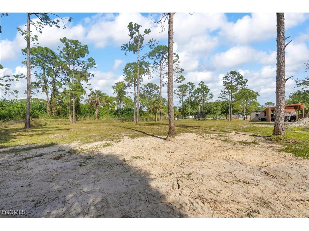 909 Williams Avenue Lehigh Acres FL 33972 2025019515 image36