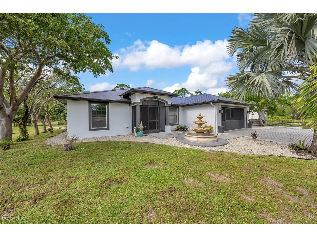 909 Williams Avenue Lehigh Acres FL 33972 2025019515 image37