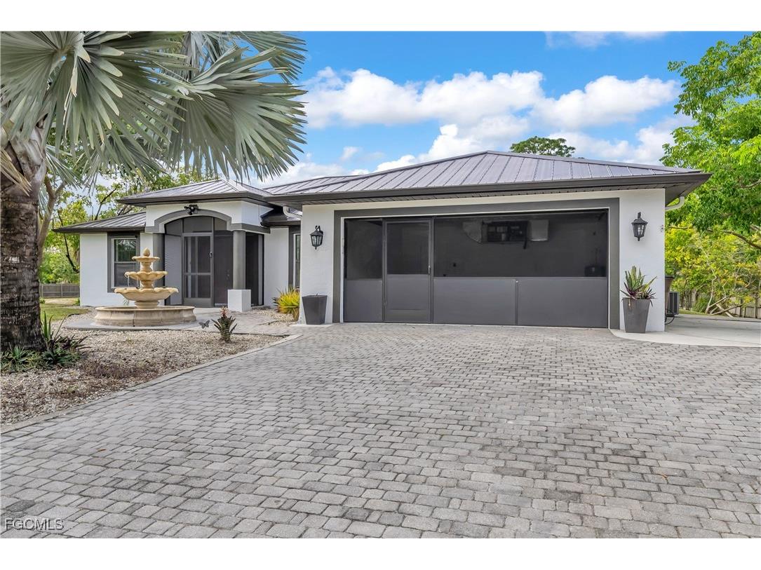 909 Williams Avenue Lehigh Acres FL 33972 2025019515 image38