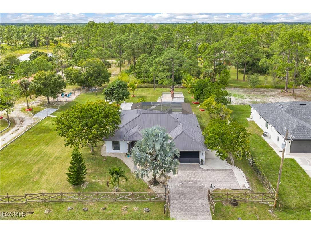 909 Williams Avenue Lehigh Acres FL 33972 2025019515 image39