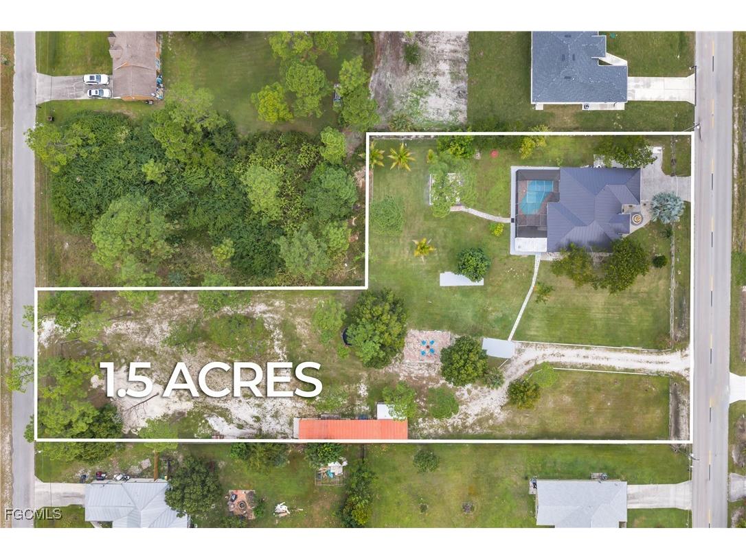 909 Williams Avenue Lehigh Acres FL 33972 2025019515 image40