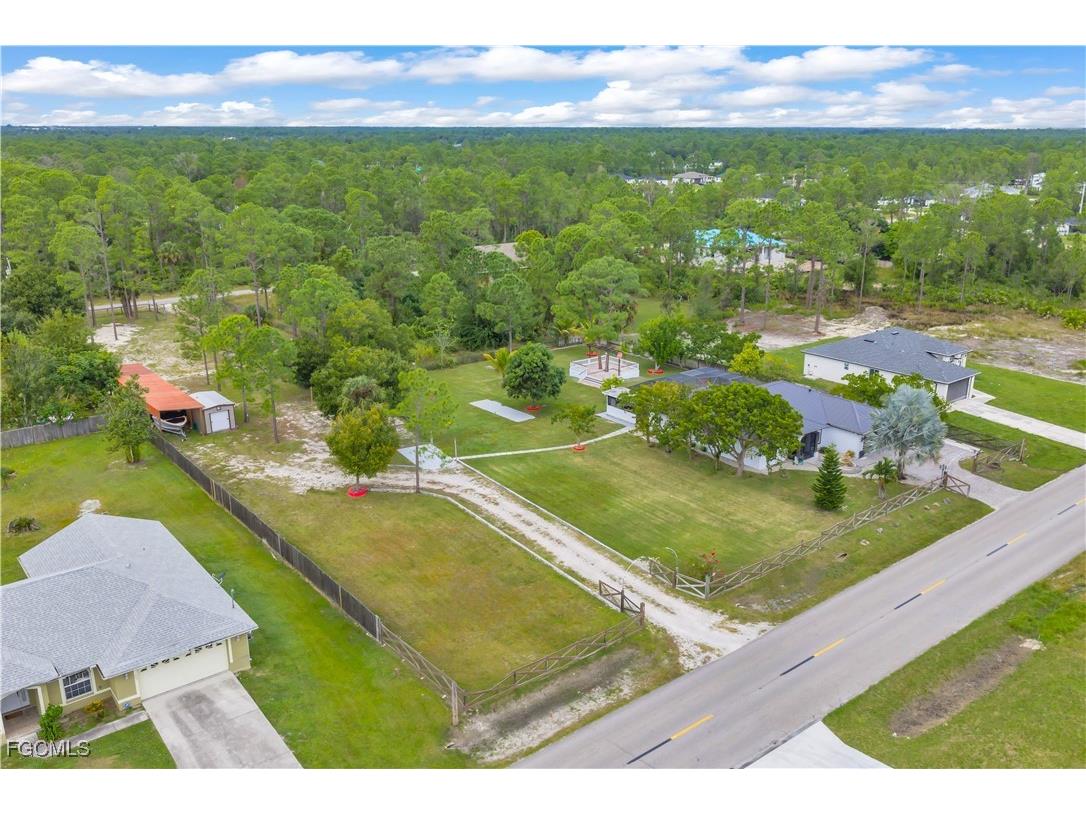 909 Williams Avenue Lehigh Acres FL 33972 2025019515 image41