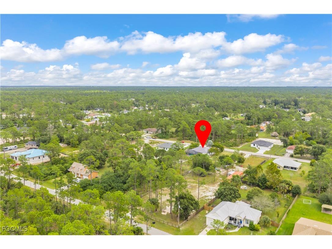 909 Williams Avenue Lehigh Acres FL 33972 2025019515 image42