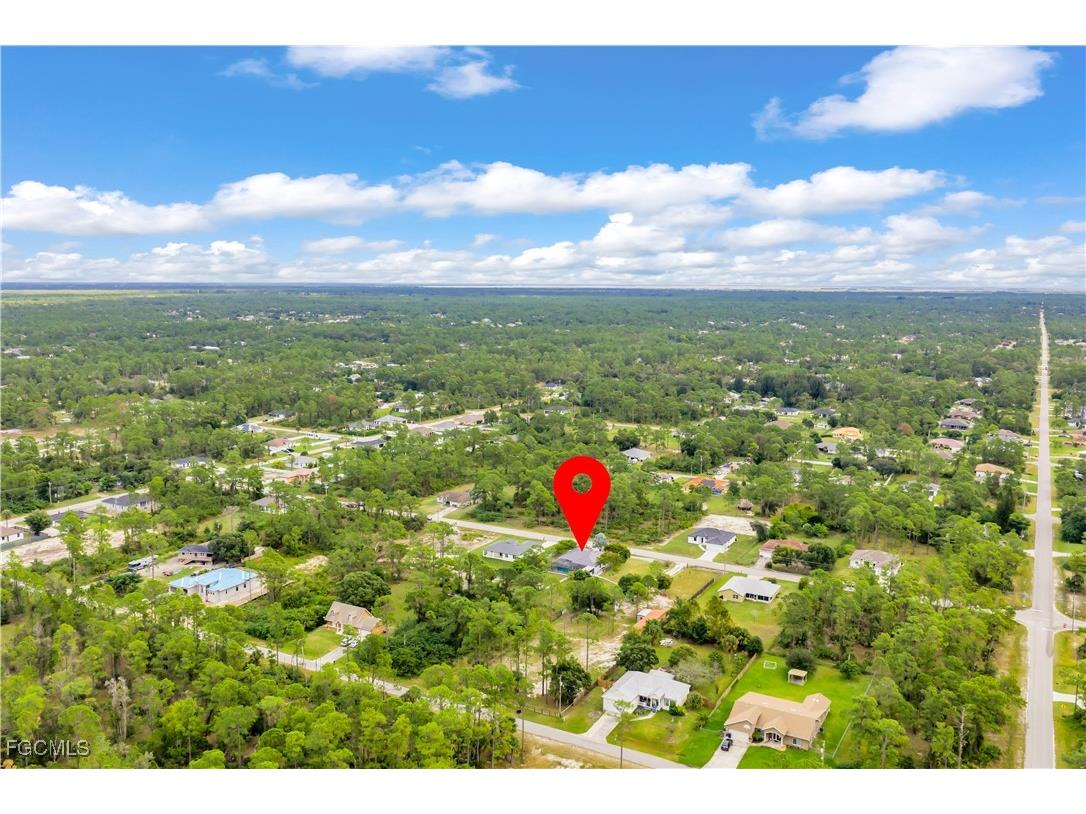 909 Williams Avenue Lehigh Acres FL 33972 2025019515 image43