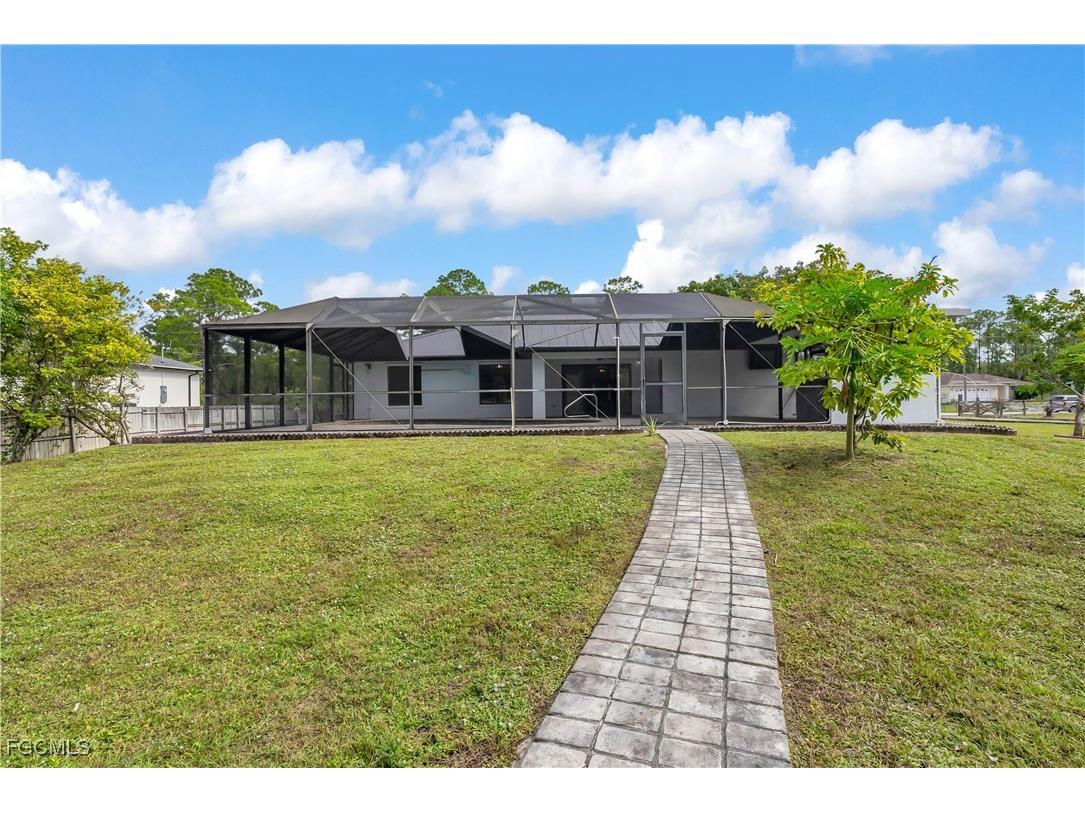 909 Williams Avenue Lehigh Acres FL 33972 2025019515 image44