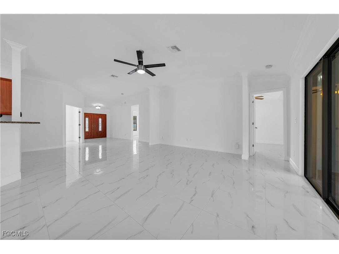 909 Williams Avenue Lehigh Acres FL 33972 2025019515 image6