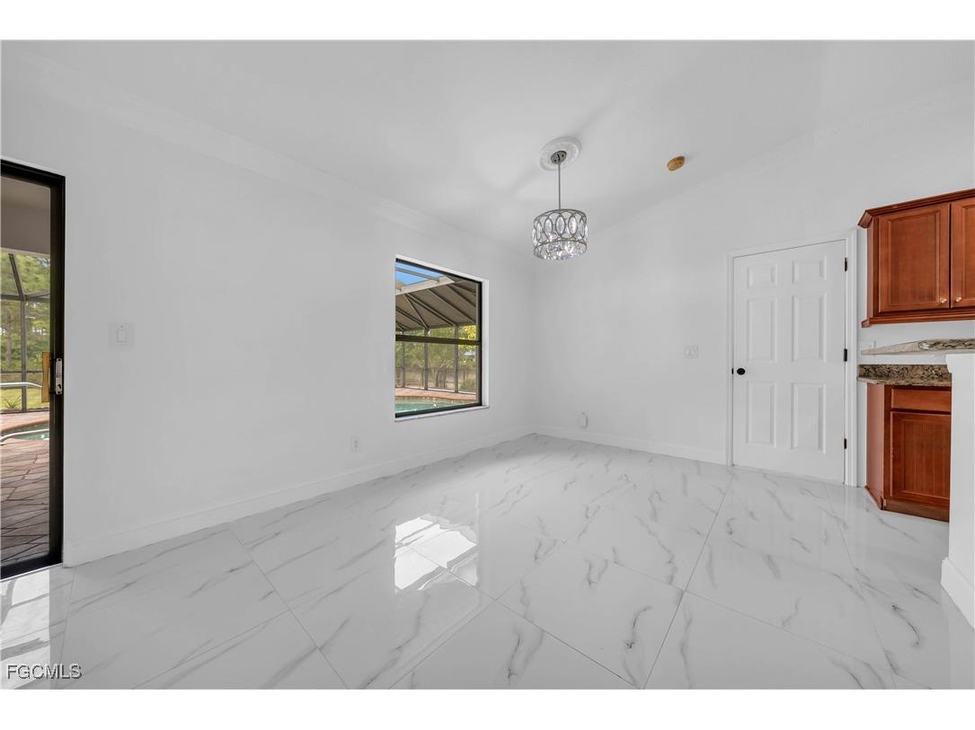 909 Williams Avenue Lehigh Acres FL 33972 2025019515 image7