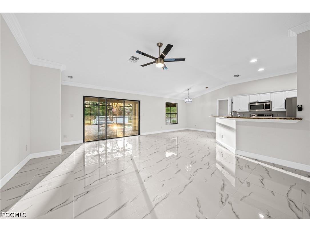 909 Williams Avenue Lehigh Acres FL 33972 2026028470 image10