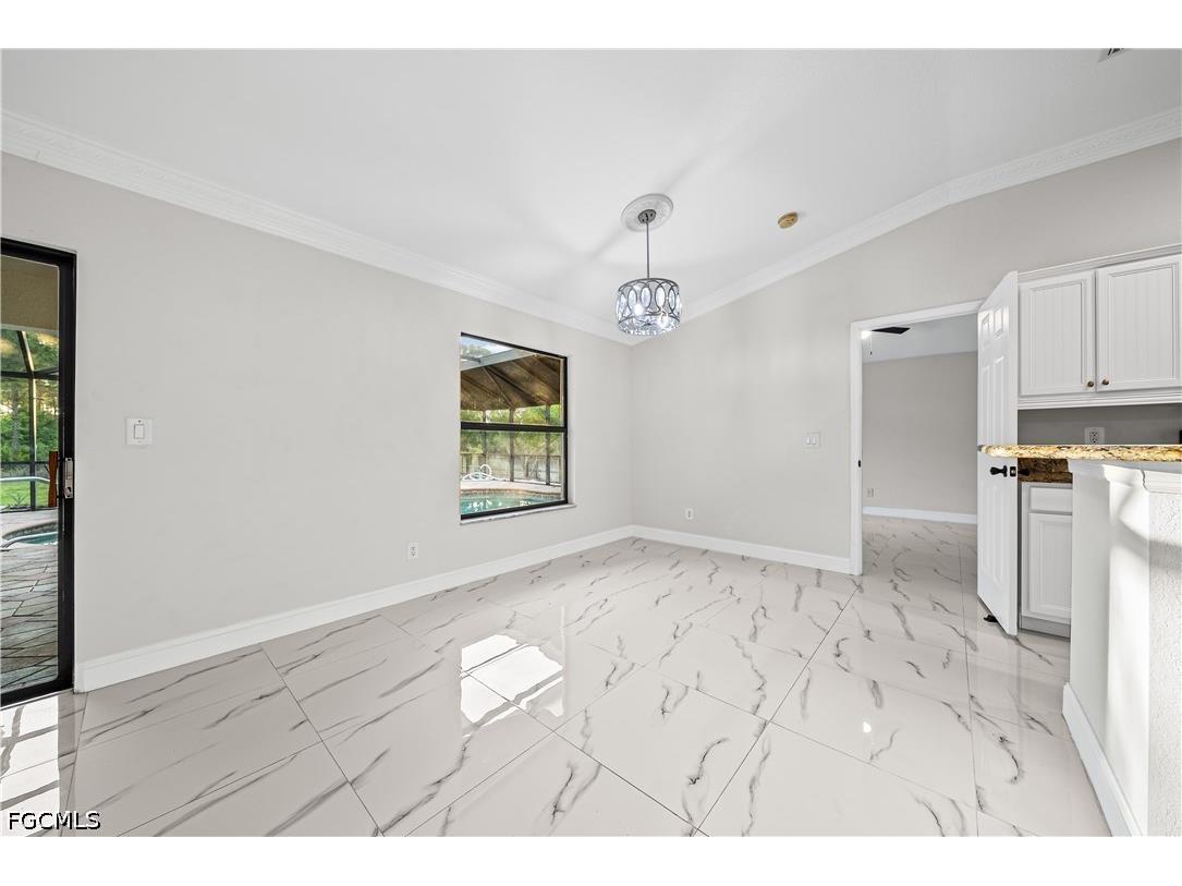 909 Williams Avenue Lehigh Acres FL 33972 2026028470 image11