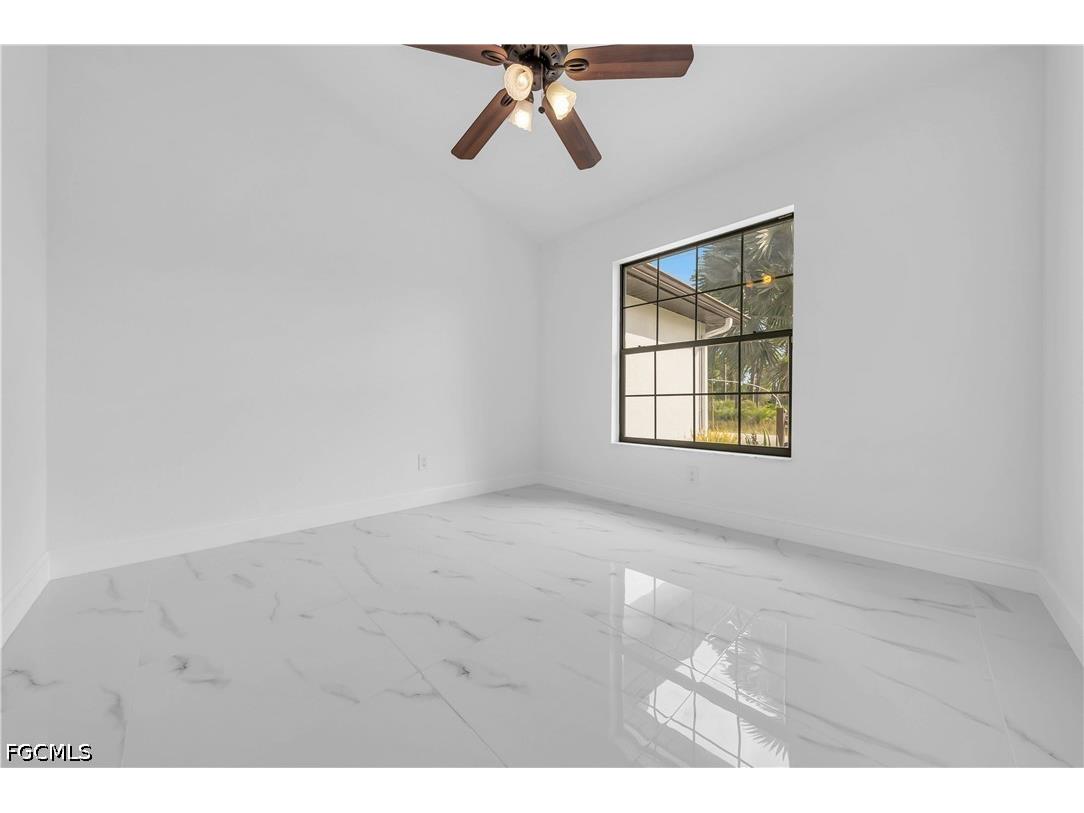 909 Williams Avenue Lehigh Acres FL 33972 2026028470 image12