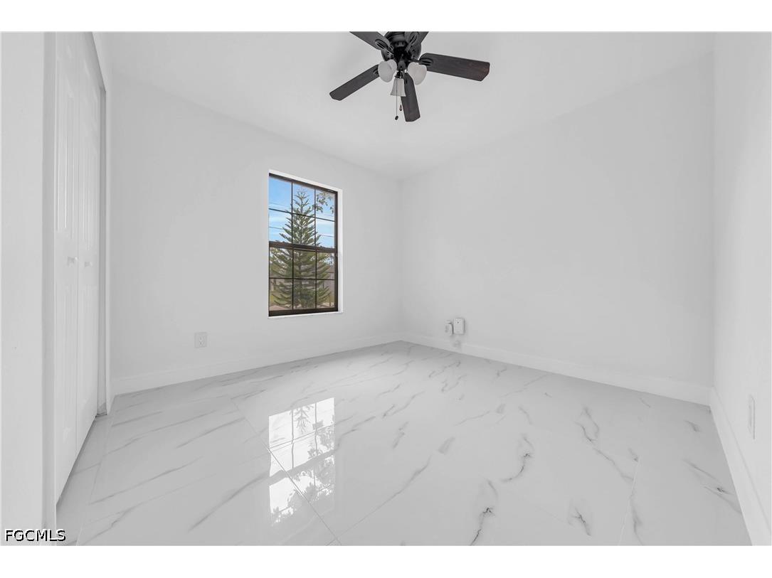 909 Williams Avenue Lehigh Acres FL 33972 2026028470 image13
