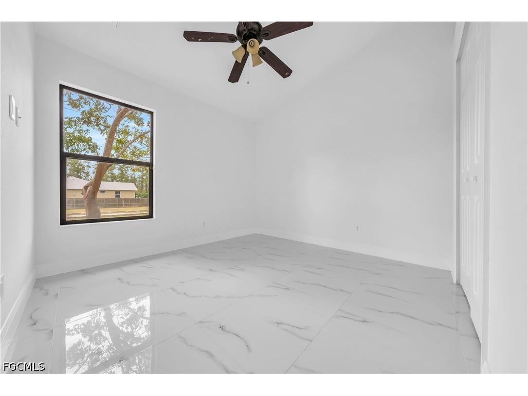 909 Williams Avenue Lehigh Acres FL 33972 2026028470 image15