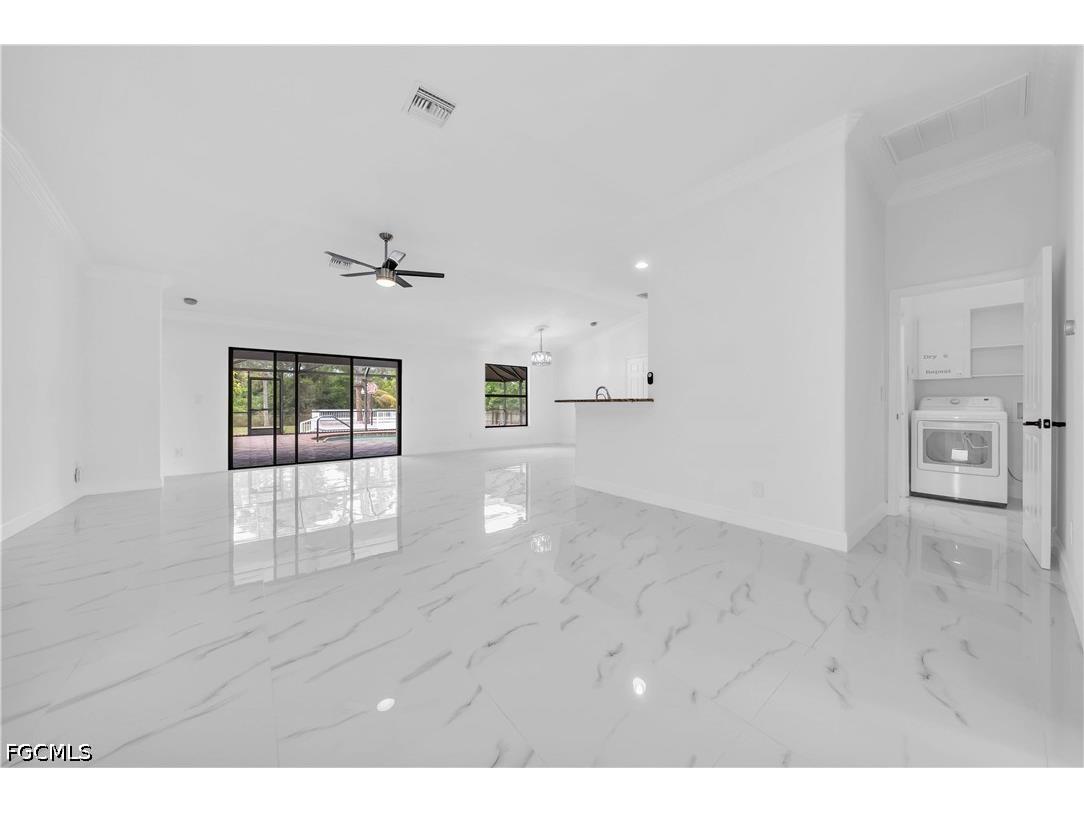 909 Williams Avenue Lehigh Acres FL 33972 2026028470 image16