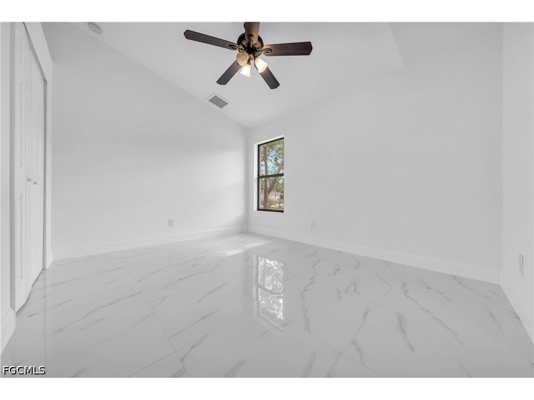 909 Williams Avenue Lehigh Acres FL 33972 2026028470 image18