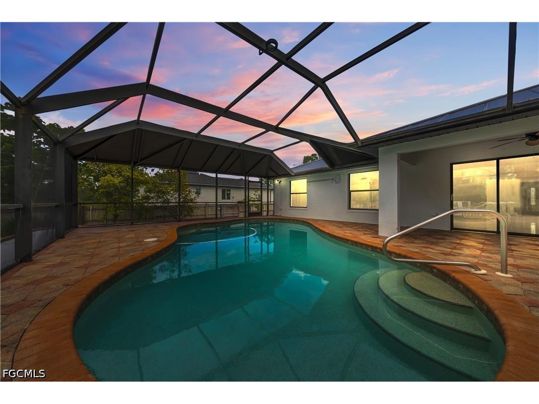 909 Williams Avenue Lehigh Acres FL 33972 2026028470 image2