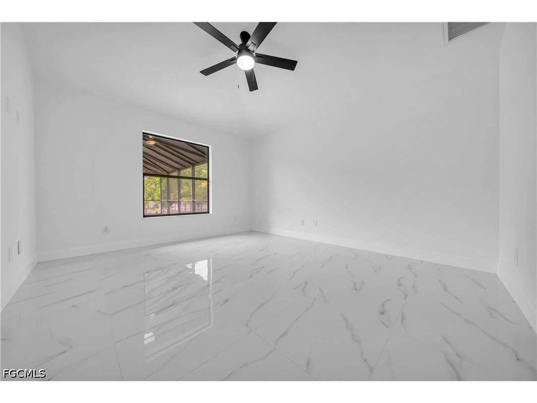 909 Williams Avenue Lehigh Acres FL 33972 2026028470 image20