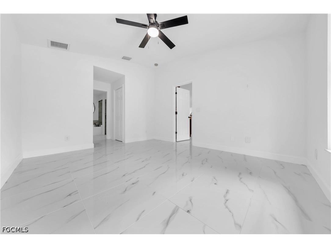 909 Williams Avenue Lehigh Acres FL 33972 2026028470 image21