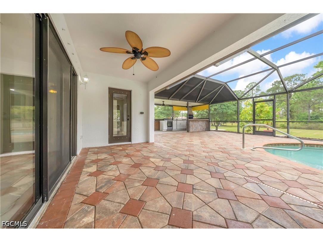 909 Williams Avenue Lehigh Acres FL 33972 2026028470 image25