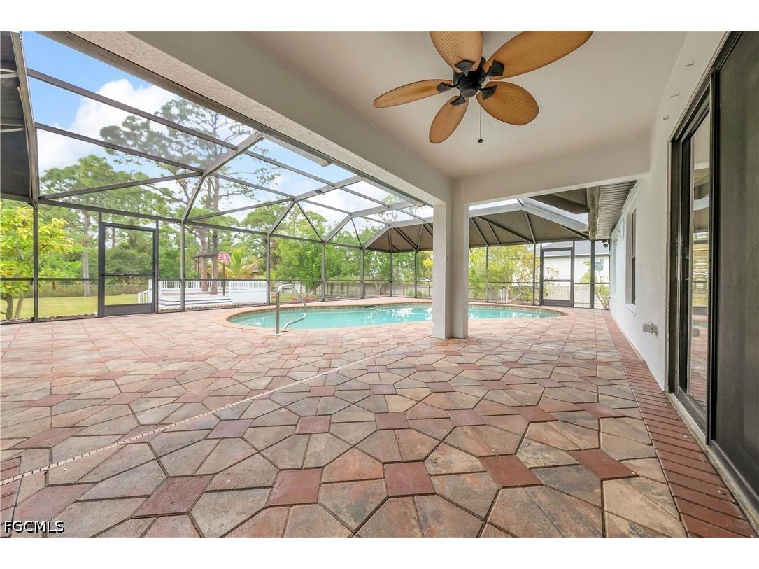 909 Williams Avenue Lehigh Acres FL 33972 2026028470 image26