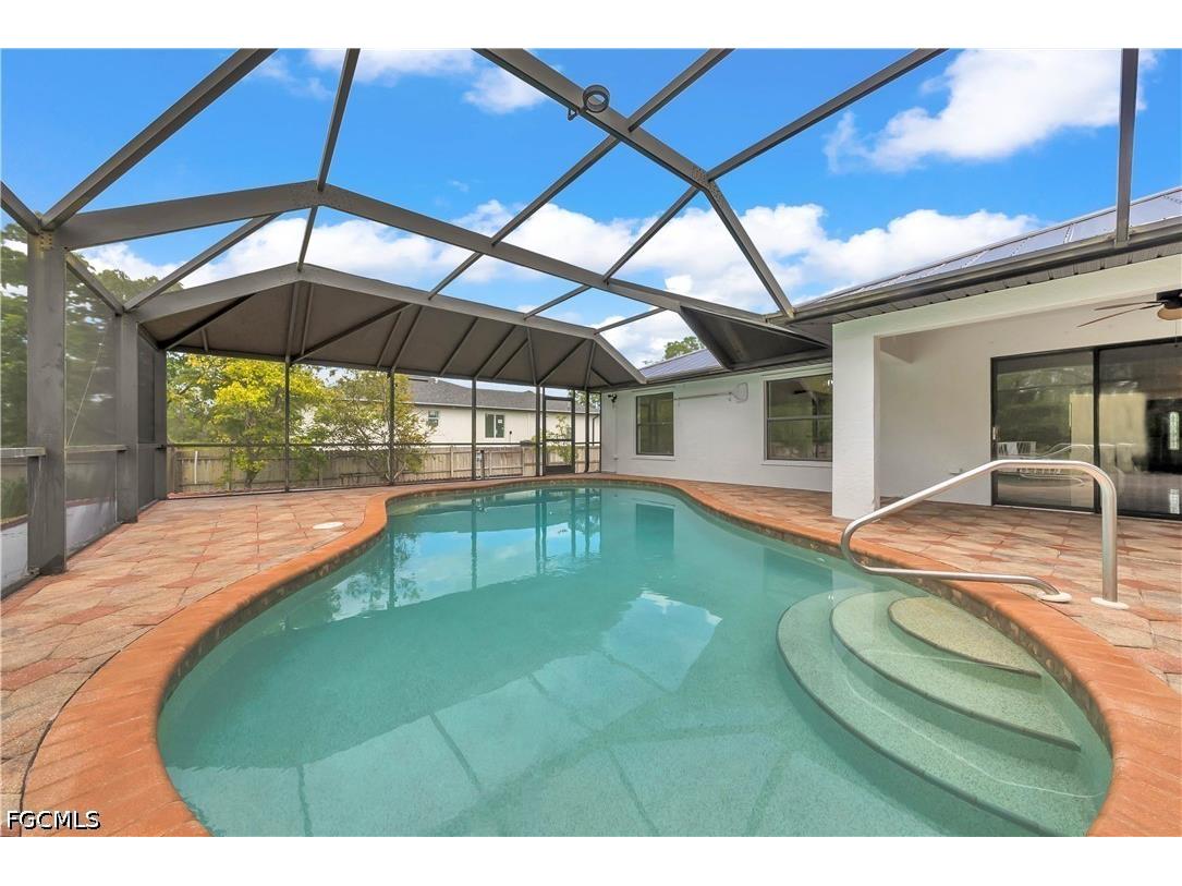 909 Williams Avenue Lehigh Acres FL 33972 2026028470 image27