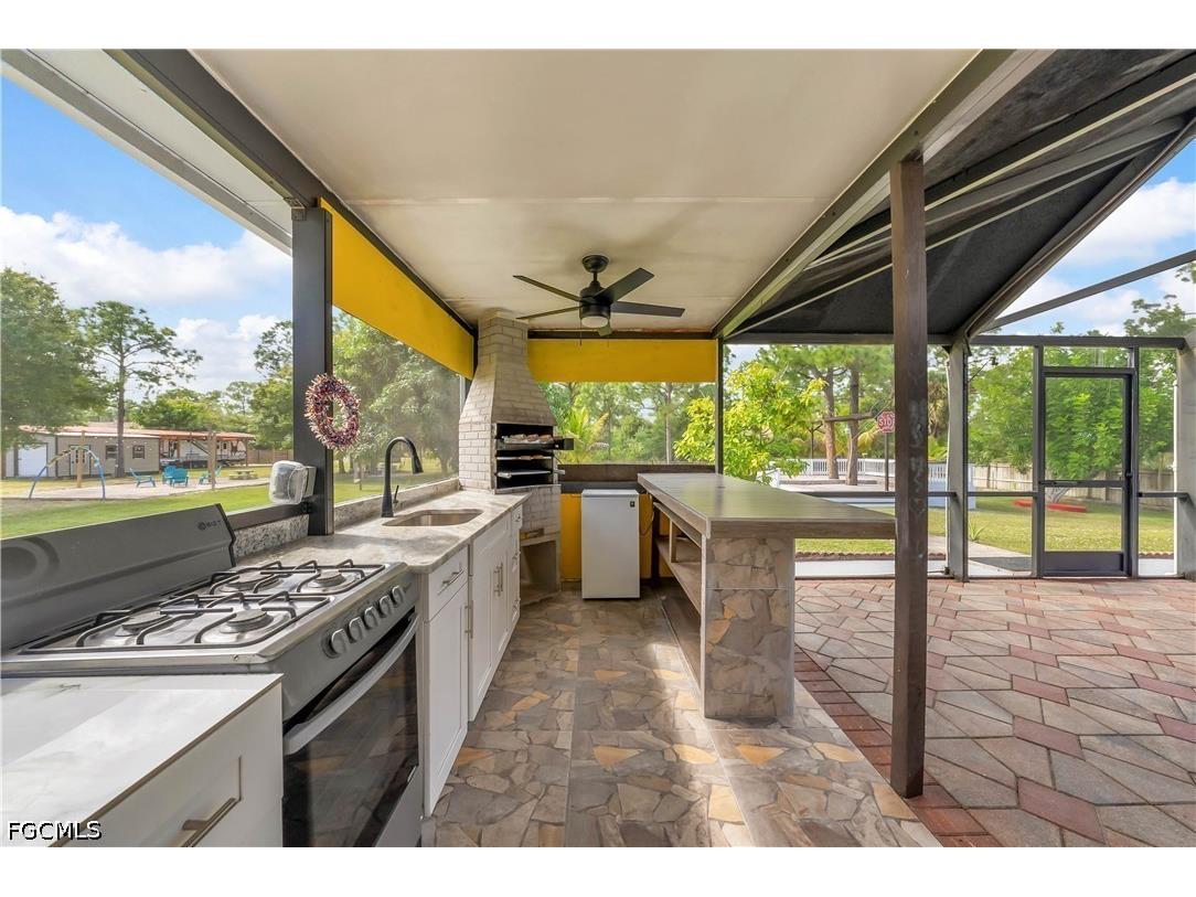909 Williams Avenue Lehigh Acres FL 33972 2026028470 image28