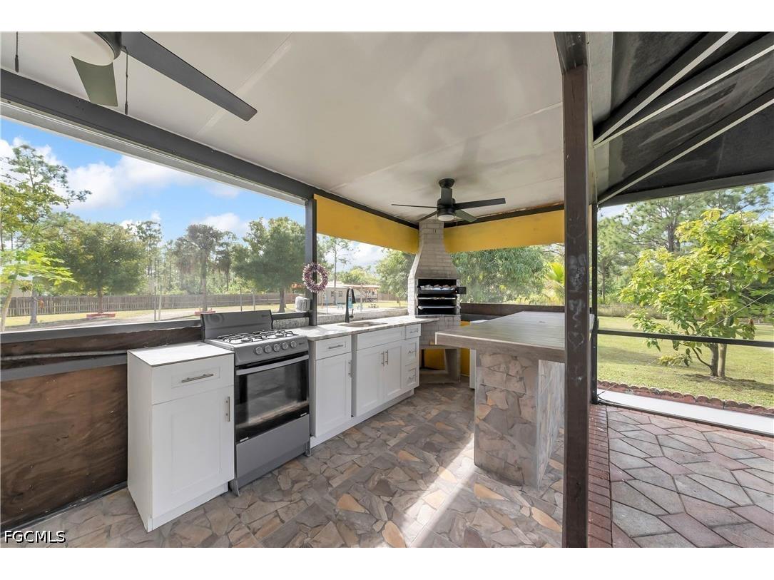 909 Williams Avenue Lehigh Acres FL 33972 2026028470 image29