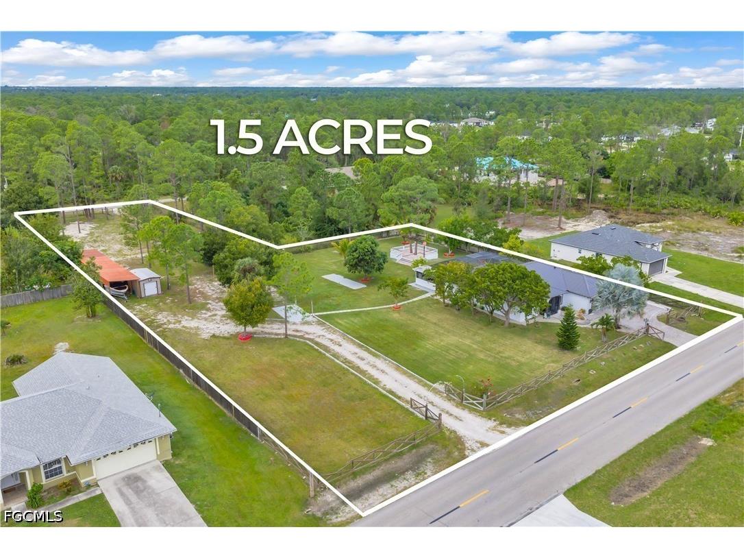 909 Williams Avenue Lehigh Acres FL 33972 2026028470 image3