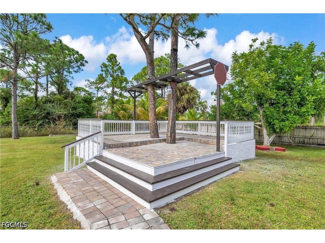 909 Williams Avenue Lehigh Acres FL 33972 2026028470 image30