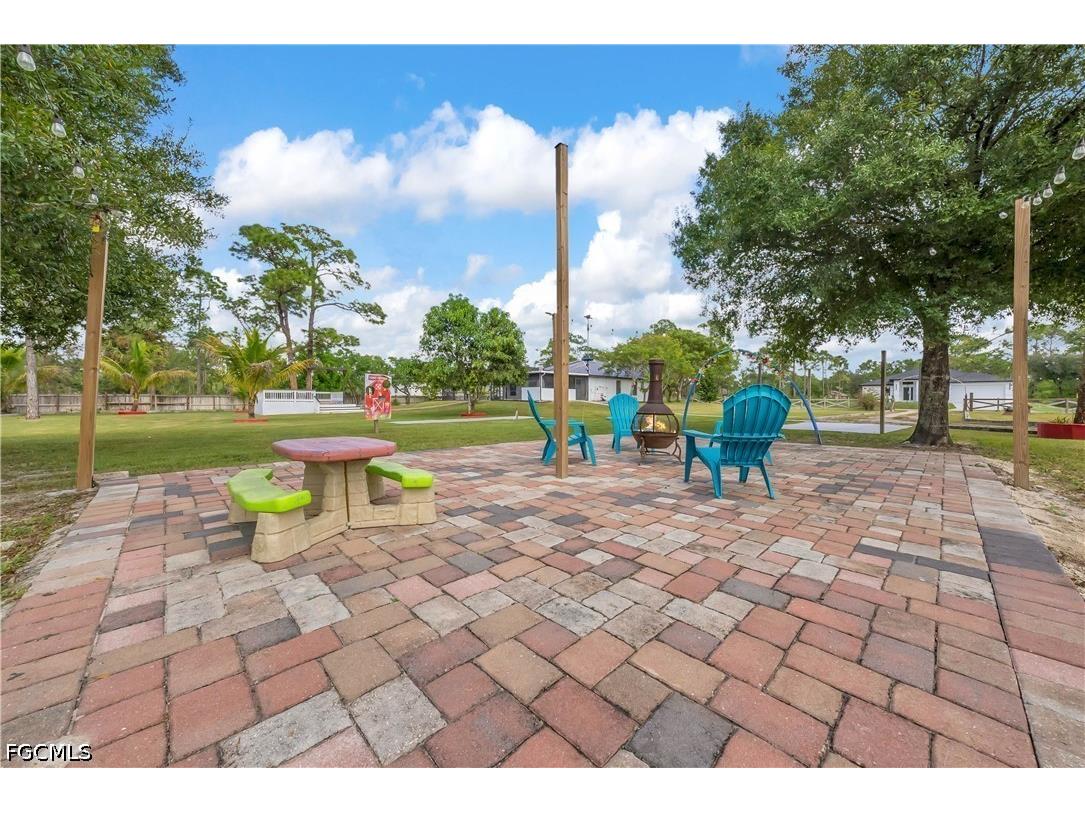 909 Williams Avenue Lehigh Acres FL 33972 2026028470 image31