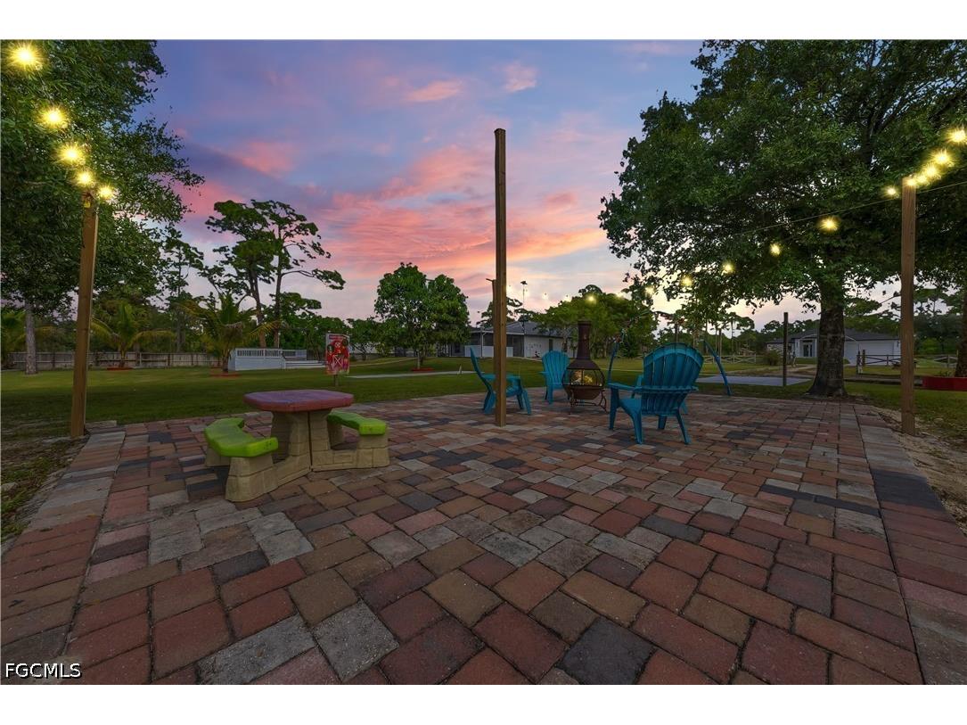 909 Williams Avenue Lehigh Acres FL 33972 2026028470 image32