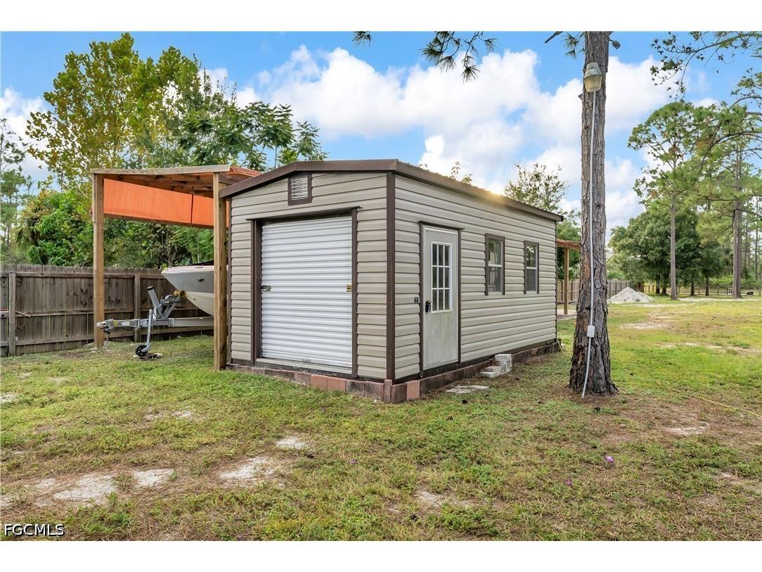 909 Williams Avenue Lehigh Acres FL 33972 2026028470 image33