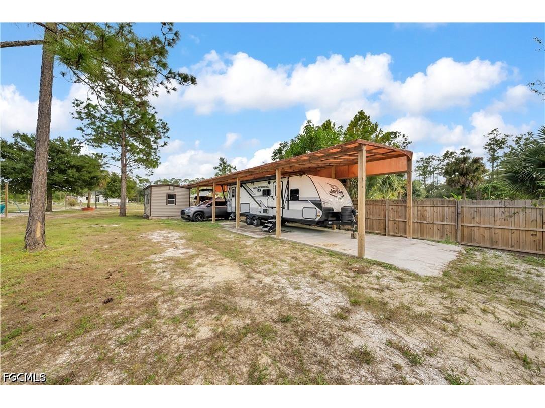 909 Williams Avenue Lehigh Acres FL 33972 2026028470 image34