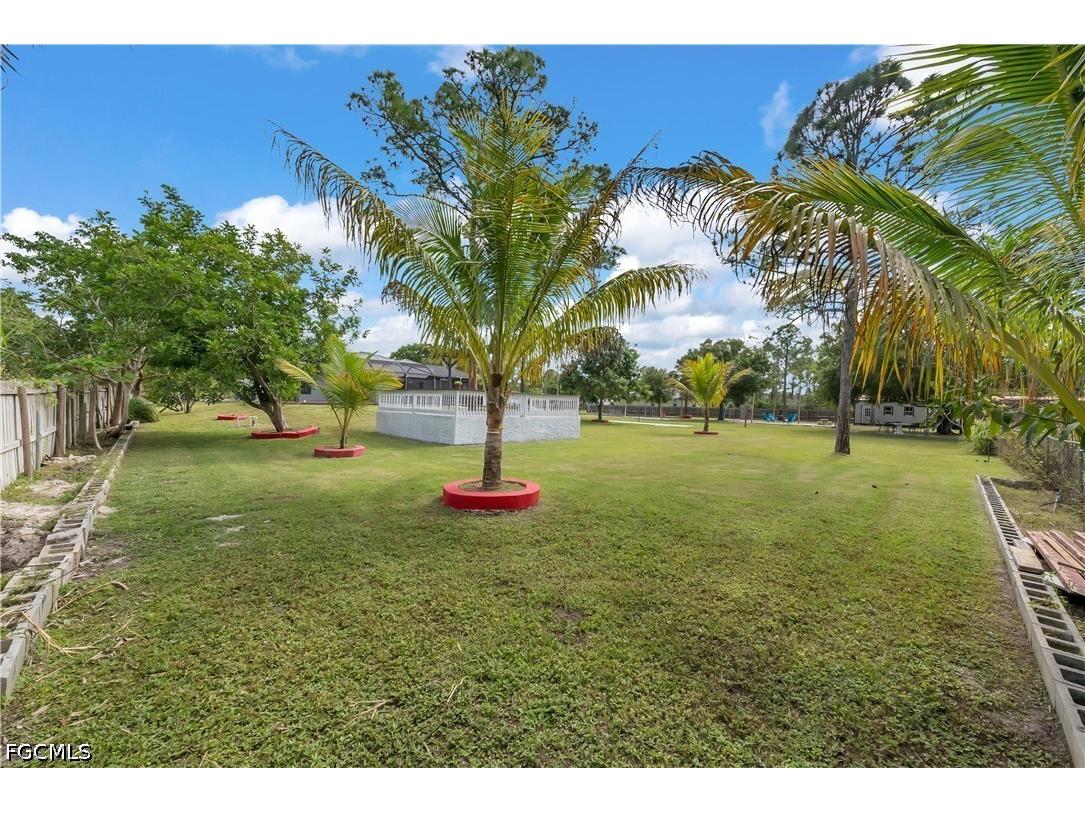 909 Williams Avenue Lehigh Acres FL 33972 2026028470 image35