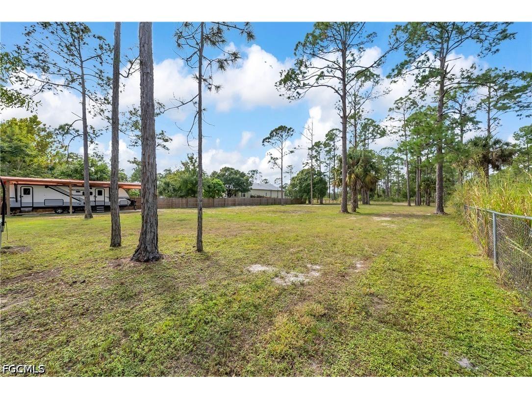 909 Williams Avenue Lehigh Acres FL 33972 2026028470 image36