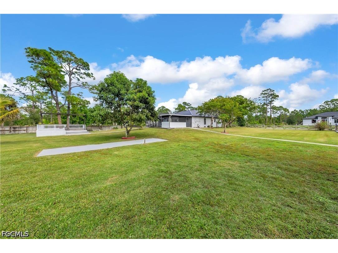 909 Williams Avenue Lehigh Acres FL 33972 2026028470 image37