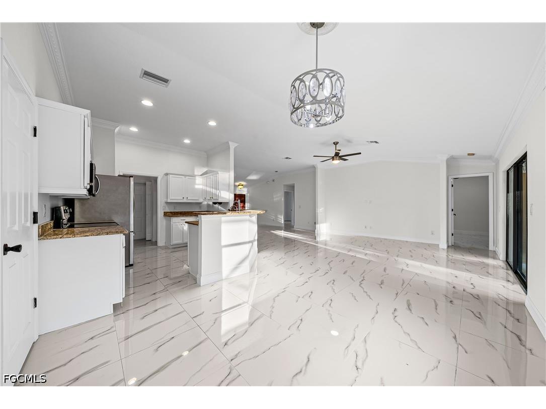 909 Williams Avenue Lehigh Acres FL 33972 2026028470 image4