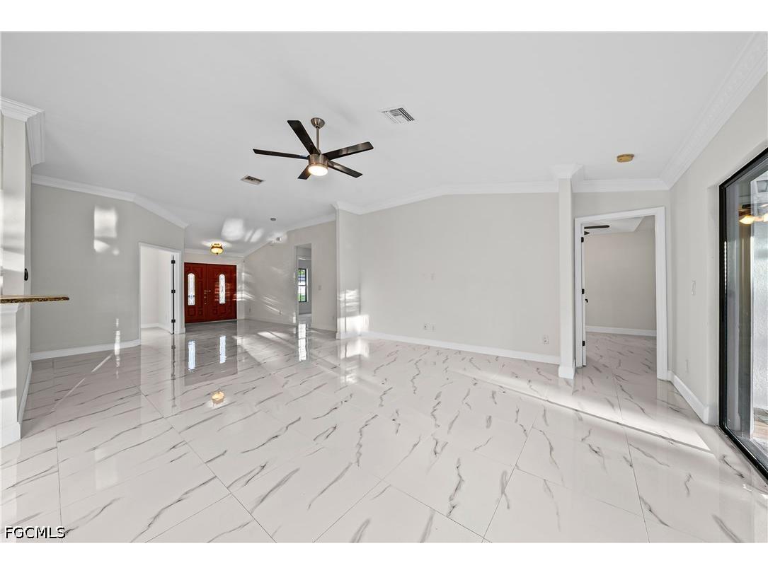 909 Williams Avenue Lehigh Acres FL 33972 2026028470 image5