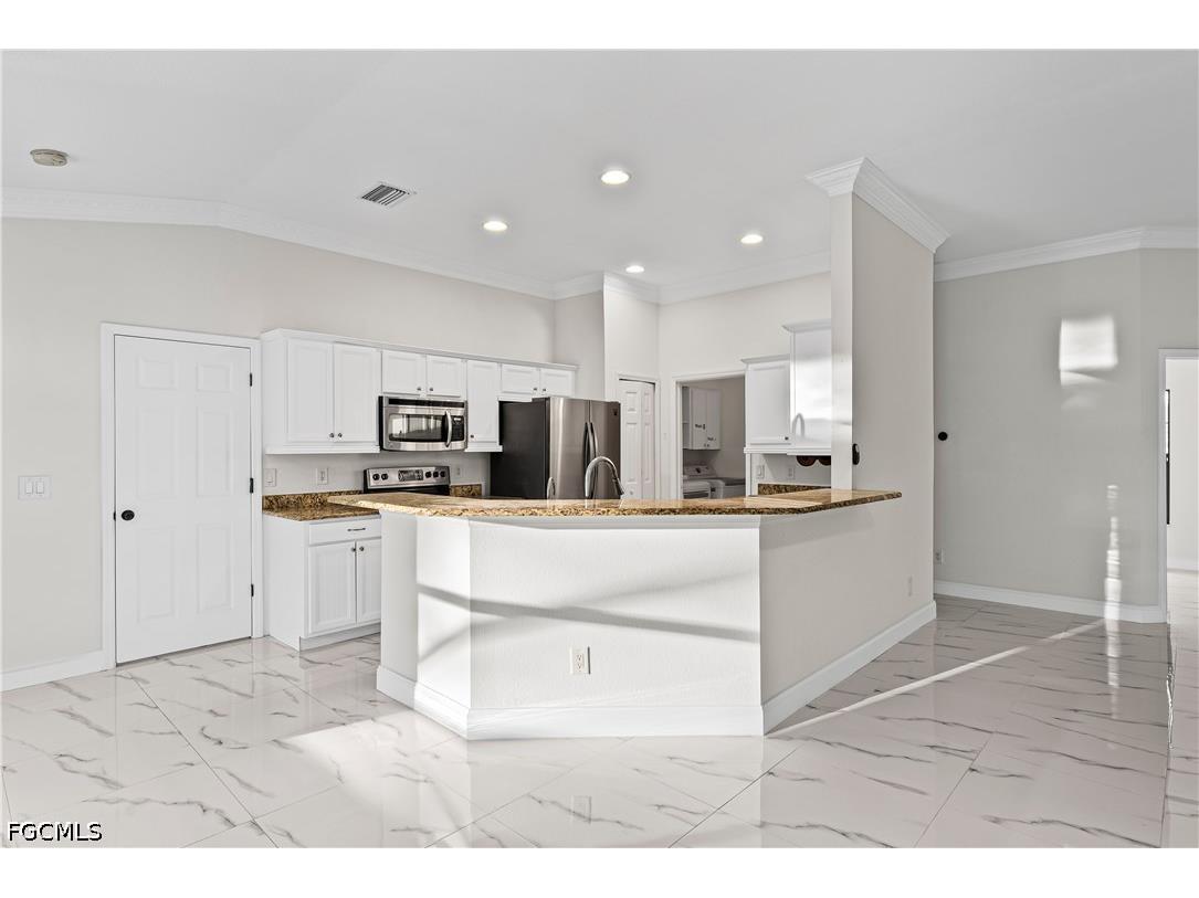 909 Williams Avenue Lehigh Acres FL 33972 2026028470 image7