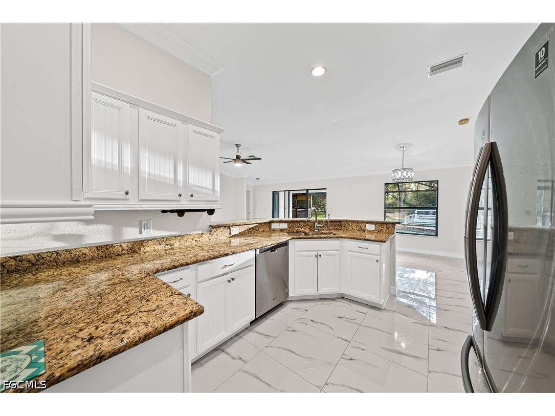 909 Williams Avenue Lehigh Acres FL 33972 2026028470 image8