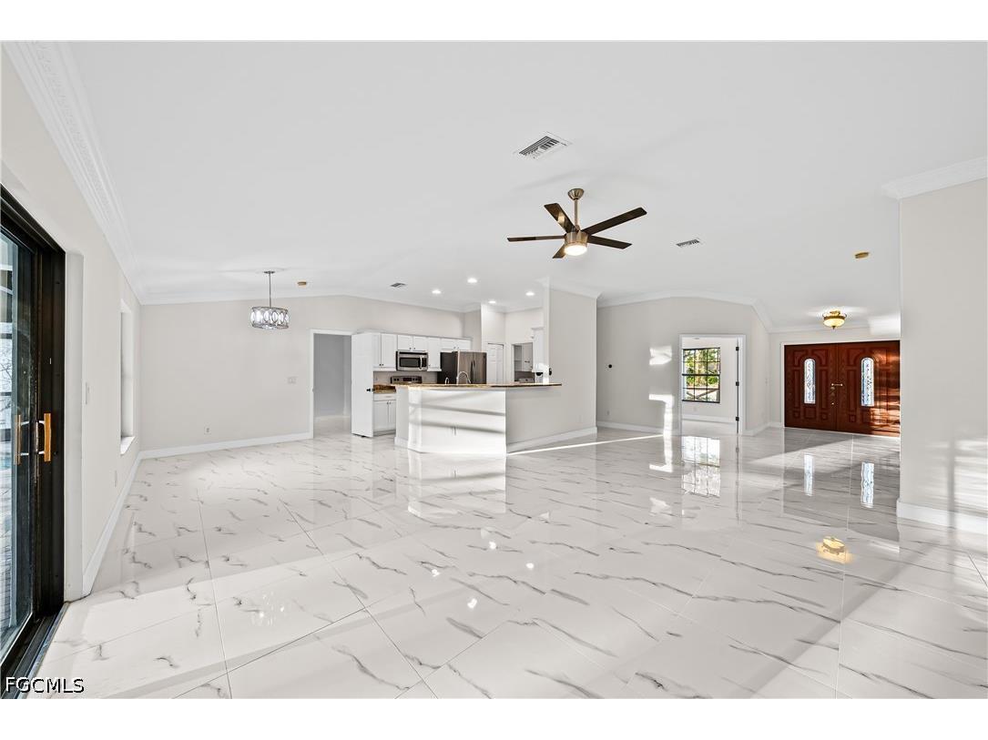 909 Williams Avenue Lehigh Acres FL 33972 2026028470 image9