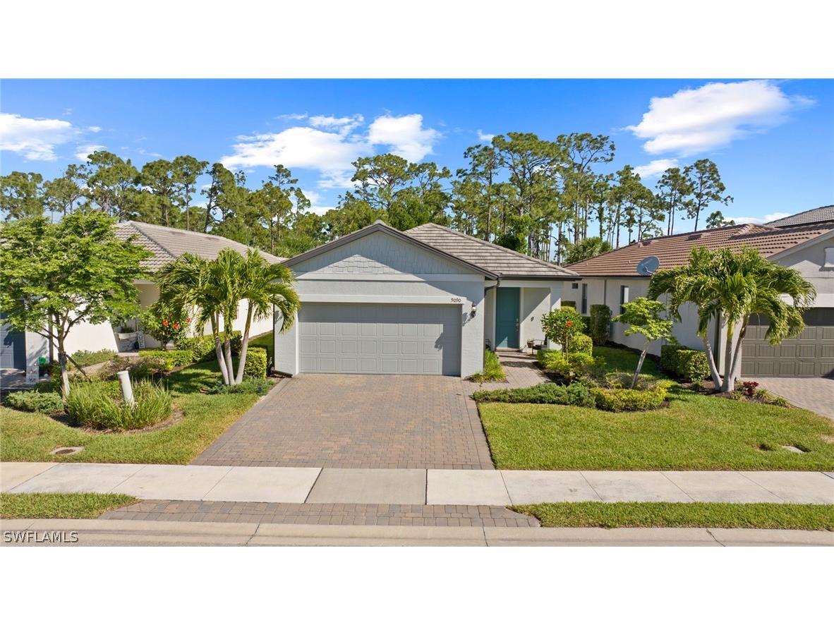 9090 Bramley Terrace Fort Myers FL 33967 224034368 image1